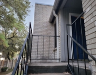 Unit for rent at 9700 Leawood Boulevard, TX, 77099