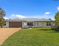 Unit for rent at 548 Boulder Drive, Sanibel, FL, 33957