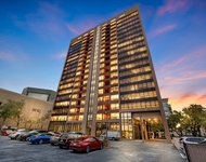 Unit for rent at 5150 Hidalgo Street, TX, 77056