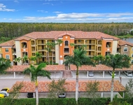 Unit for rent at 9554 Trevi Court, Naples, FL, 34113