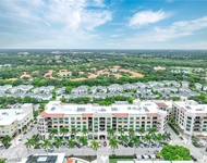 Unit for rent at 9123 Strada Place, Naples, FL, 34108