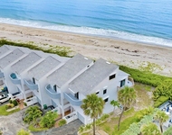 Unit for rent at 2711 S Highway A1a, FL, 32951