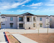 Unit for rent at 10680 Horn Circle, TX, 79927