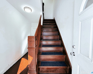 Unit for rent at 8 Garden Street, CT, 06770