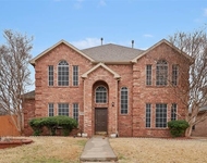 Unit for rent at 316 Leameadow Drive, TX, 75002