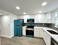 Unit for rent at 6100 Nw 44th Street, Lauderhill, FL, 33319