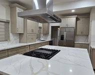Unit for rent at 289 Brown, SAN JACINTO, CA, 92583