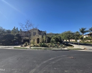 Unit for rent at 3256 Sitio Tortuga, CARLSBAD, CA, 92009