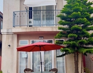 Unit for rent at 610 Main, HUNTINGTON BEACH, CA, 92648