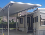Unit for rent at 1453 Prospect, SAN JACINTO, CA, 92583