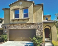 Unit for rent at 42720 Azure Street, TEMECULA, CA, 92592