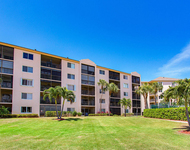 Unit for rent at 275 Palm Avenue, Jupiter, FL, 33477