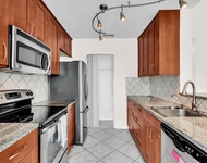 Unit for rent at 815 W Boynton Beach Boulevard, Boynton Beach, FL, 33426