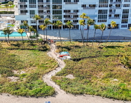 Unit for rent at 3000 S Ocean Boulevard, Boca Raton, FL, 33432