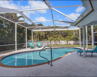 Unit for rent at 609 Oak Terrace, Jupiter, FL, 33458