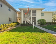 Unit for rent at 33 Lake Vista Trail, Port St. Lucie, FL, 34952