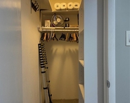 Unit for rent at 702 Fox Run Lane, Carmel, NY, 10512