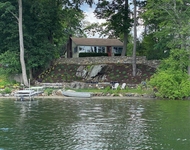 Unit for rent at 17 Vails Lake Shore Drive, North Salem, NY, 10509