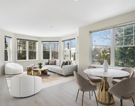 Unit for rent at 107 Sutton Drive, Mount Kisco, NY, 10549