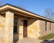 Unit for rent at 1403 Strickland St, TX, 76705