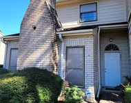 Unit for rent at 800 Country Place Drive, TX, 77079