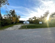Unit for rent at 17619 Lewis Dr, TX, 77433