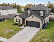 Unit for rent at 403 Magnolia Street, TX, 77531