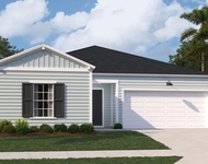 Unit for rent at 153 Pembroke Street, Lehigh Acres, FL, 33971