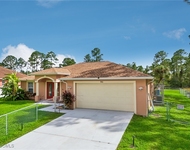 Unit for rent at 940 Belmont Street E, Lehigh Acres, FL, 33974