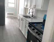 Unit for rent at 1253 East 89th Street, Brooklyn, NY 11236