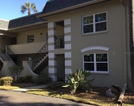 Unit for rent at 44 Country Club Drive, FL, 33771