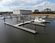 Unit for rent at 1 Marina Del Palma, FL, 32137