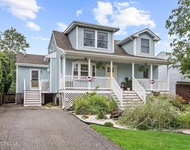 Unit for rent at 265 E Virginia Avenue, NJ, 08736