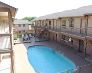 Unit for rent at 614 Stringer Street, TX, 76541