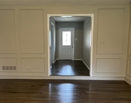 Unit for rent at 6621 N Park Drive, TX, 76148
