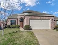 Unit for rent at 826 Hazels Way, TX, 75409