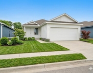 Unit for rent at 13904 Hidden Oasis, TX, 78253