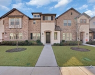 Unit for rent at 6610 Baritone Court, TX, 75048