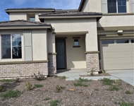 Unit for rent at 748 Spyglass Court, PERRIS, CA, 92571