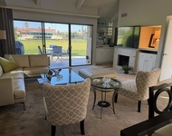 Unit for rent at 118 Racquet Club Drive S, RANCHO MIRAGE, CA, 92270