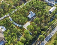 Unit for rent at 12863 159th Court N, Jupiter, FL, 33478