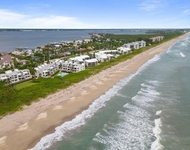 Unit for rent at 2051 Ne Ocean Boulevard, Stuart, FL, 34996