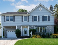 Unit for rent at 74 Mulberry Ave., Garden City, NY, 11530