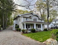 Unit for rent at 19 Mill Lane, Stanfordville, NY, 12581