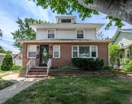 Unit for rent at 405 Main Street, NJ, 07734