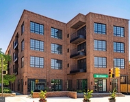 Unit for rent at 8623 Germantown Avenue, PA, 19118