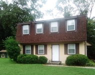 Unit for rent at 26 Deedre Lane, NJ, 08028