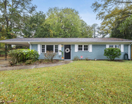 Unit for rent at 1002 Bacon Street, NC, 27703