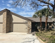 Unit for rent at 100 Bay Point Dr, TX, 78657