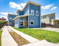 Unit for rent at 6303 Santos St, TX, 78741